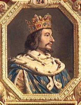 Charles V aurait-il perdu son latin ?